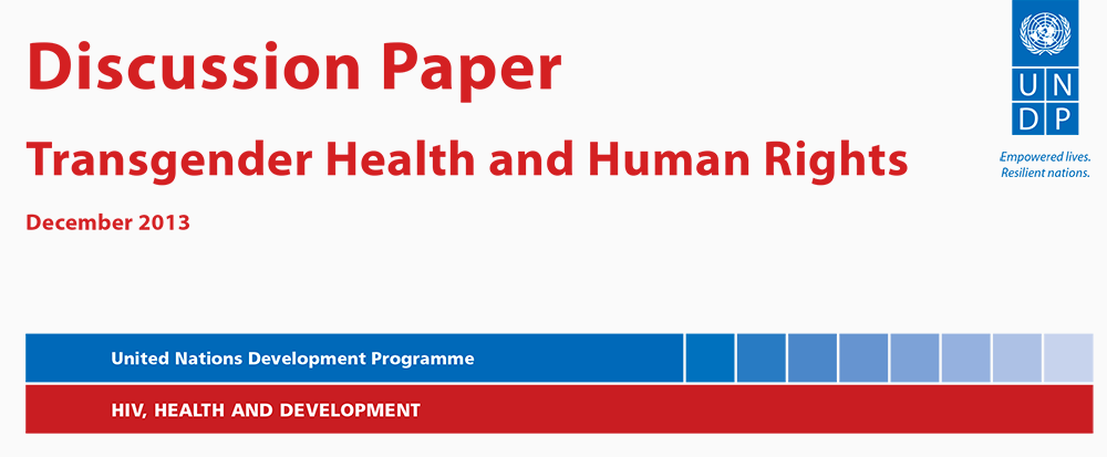 Trans-Health-Human-Rights-UNDP-2013