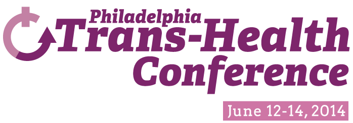 Trans-Health-Conference-Philadelphia-2014