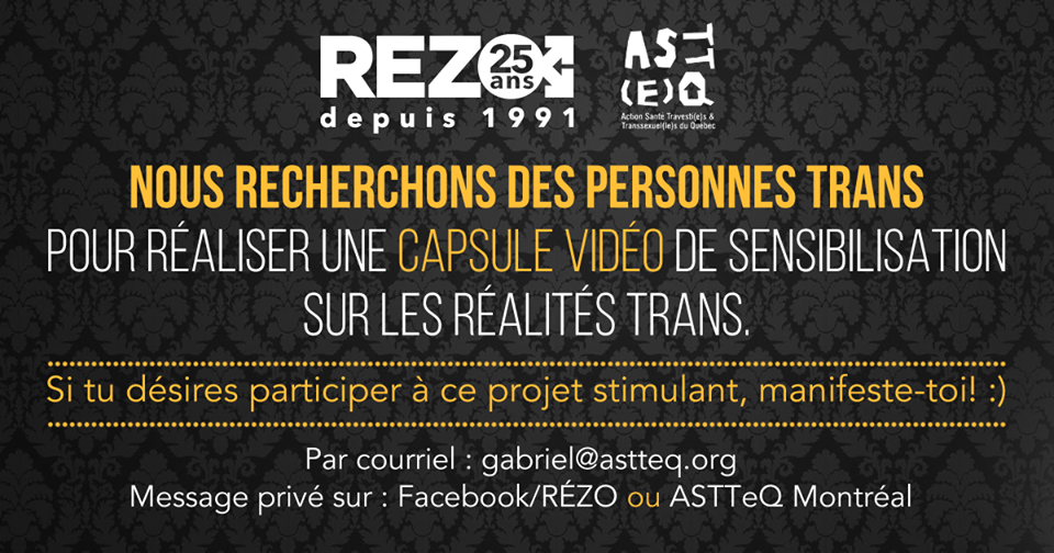 visuel-rezo-astteq-participants-capsule-video-trans